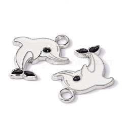 Талисман из сплава&nbsp;EA2908Y