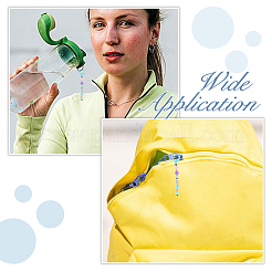 Сделай сам наборы для ключей&nbsp;DIY-HS0002-09