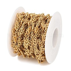 5 m lange Astgliederketten aus Edelstahl 304&nbsp;SA-CBA7953-02G