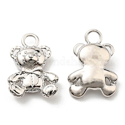 Стойки подвески обшивки сплава&nbsp;X-PALLOY-K010-42P