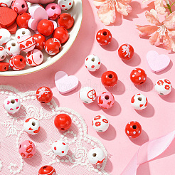 120 шт.&nbsp;DIY-CJ0002-28