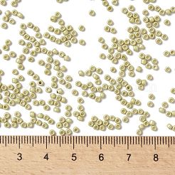 Perline toho 11/0 rotonde&nbsp;SEED-XTR11-PF0559F