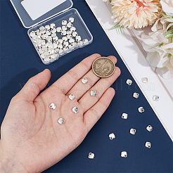 Подвески из сплава 200шт&nbsp;FIND-PH0027-94