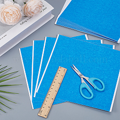 Листы для 3d принтера&nbsp;AJEW-WH0554-15A