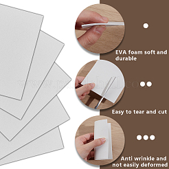 Листы пены Ева&nbsp;FIND-WH0519-34C-02