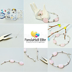 Цинк шарики прокладки сплава&nbsp;TIBEB-PH0004-26AS