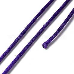 45 м полиэстеровый шнур&nbsp;OCOR-Z004-01T