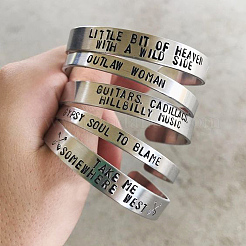 Внутреннее ядро из нержавеющей стали&nbsp;MAK-CJ0002-01