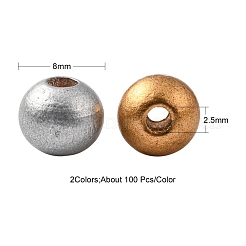 200 шт.&nbsp;WOOD-YW0001-07