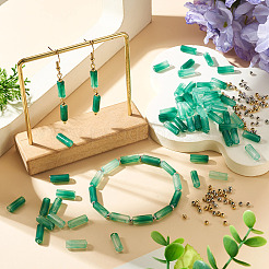 Diy jewelry making kits&nbsp;DIY-TA0016-11A