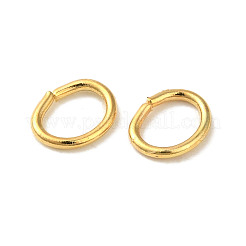 Открытые соединительные кольца из нержавеющей стали 304&nbsp;STAS-K285-01D-G