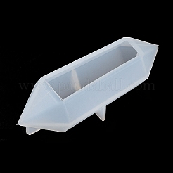 Силиконовые Молды для подвески своими руками&nbsp;LS-DIY-F141-03D