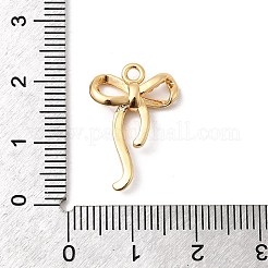 Латунные микро проложить кубического циркония подвески&nbsp;KK-F916-14G