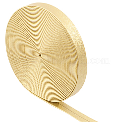 PU-Lederbänder&nbsp;DIY-WH20011-93D-02