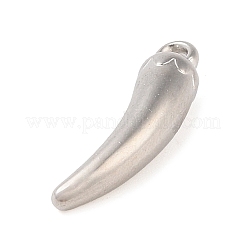 Пластмассовые подвески ccb&nbsp;FIND-U003-14P