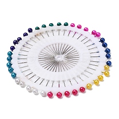 Наборы для вышивки крестом своими руками&nbsp;PW-WG74684-01