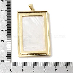 Природные подвески оболочки&nbsp;KK-H529-60C-G