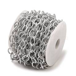 Алюминиевых кабелей цепи&nbsp;CHA-C002-08P