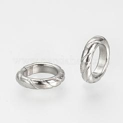 Быстроразъемные соединения из нержавеющей стали 304&nbsp;STAS-R094-13