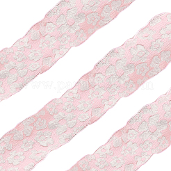 Polyesterband&nbsp;OCOR-WH20006-76C