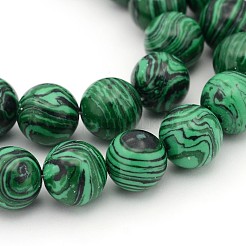 Камни нитки&nbsp;G448-5