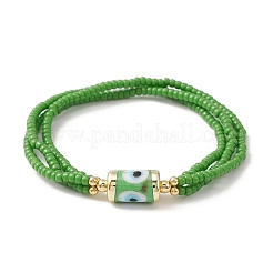 4 шт.&nbsp;BJEW-TA00286