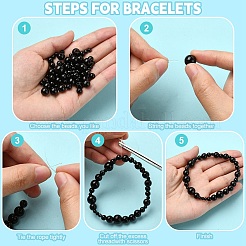 4 стиль&nbsp;KY-YW0001-72A