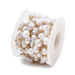 Ионное покрытие (ip) 304 нержавеющая сталь скрепки цепи&nbsp;CHS-P018-01A-G