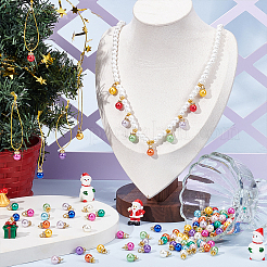 120 шт.&nbsp;KY-UN0001-07