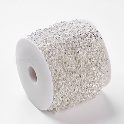 Железо кабельные сети&nbsp;Y-CH-R034-S