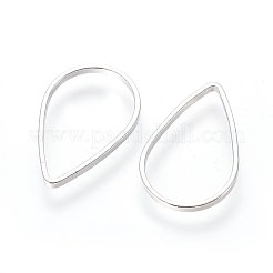 Латунные коннекторы&nbsp;EC03111x16mm-NF