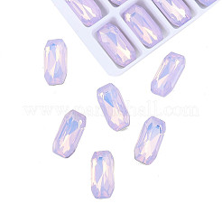 K9 стеклянные каноши&nbsp;MRMJ-N029-22-03