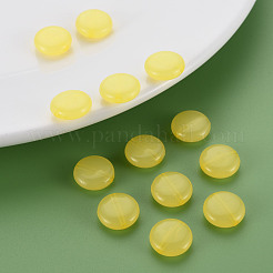 Имитации акриловых шариков желе&nbsp;MACR-S373-91-E07