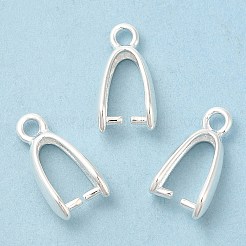 Латуни льда поручительств выбор щепотка&nbsp;KK-M250-03S