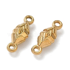 Звенья из нержавеющей стали 304&nbsp;STAS-D211-13A-G