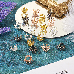 20 шт.&nbsp;FIND-TA0004-03