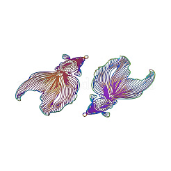 201 подвеска из нержавеющей стали&nbsp;X-STAS-N102-24M