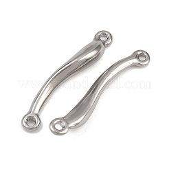 Подвески-соединители из нержавеющей стали 304&nbsp;STAS-B108-04P