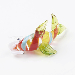 Украшения для дома&nbsp;LS-LAMP-J084-43