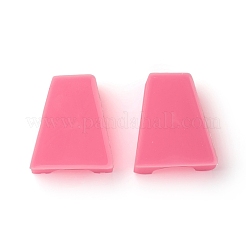 Пищевые силиконовые Молды&nbsp;X-DIY-E021-54