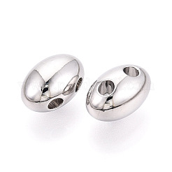 Бары сплава Spacer&nbsp;PALLOY-T091-46P