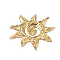Pendentifs en acier inoxydable 304&nbsp;X-STAS-C175-01B-G