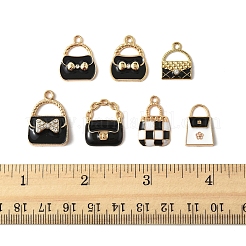 30 шт.&nbsp;ENAM-FS0003-08