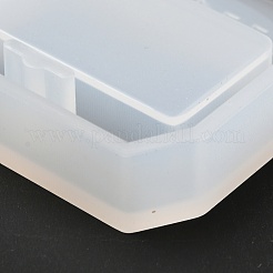 Силиконовые Молды&nbsp;DIY-A012-04