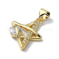 Покрытие стойки&nbsp;KK-B084-10G