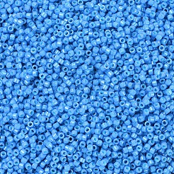Perles miyuki delica&nbsp;SEED-J020-DB0659