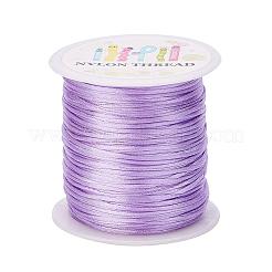Fil de nylon&nbsp;NWIR-JP0010-1.5mm-672
