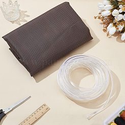 Полиэфирные ткани&nbsp;FIND-FG0006-33A