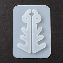 Силиконовые Молды для открывания дверей без прикосновения со стрелой&nbsp;LS-DIY-F114-09