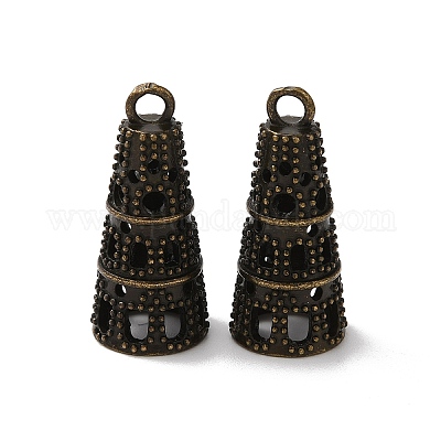 Стойки&nbsp;KK-F873-16AB-1